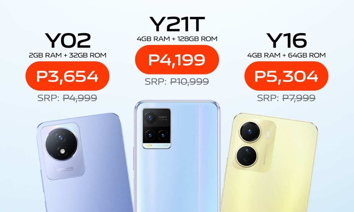 vivo-8-8-back-to-school-sale