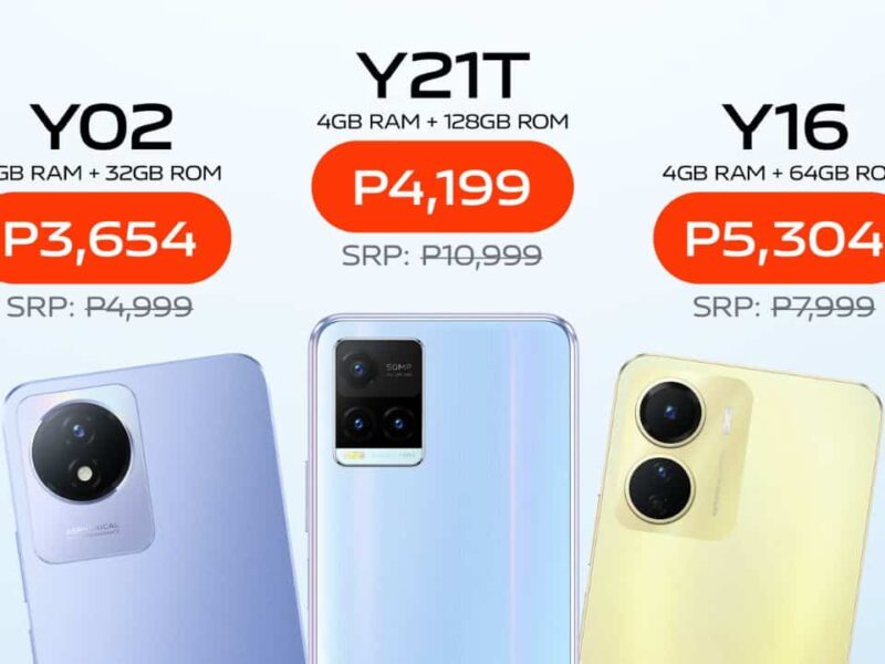 vivo-8-8-back-to-school-sale