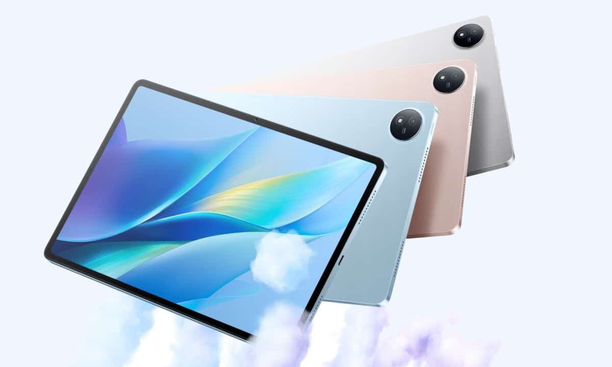 vivo-Pad-Air-NoypiGeeks