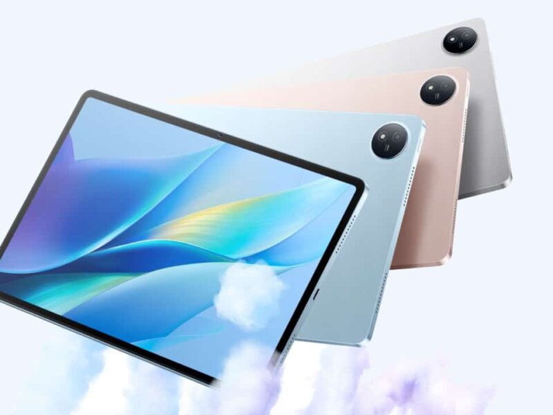 vivo-Pad-Air-NoypiGeeks