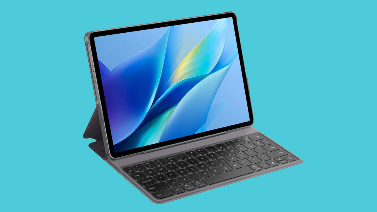 vivo-Pad-Air-Price