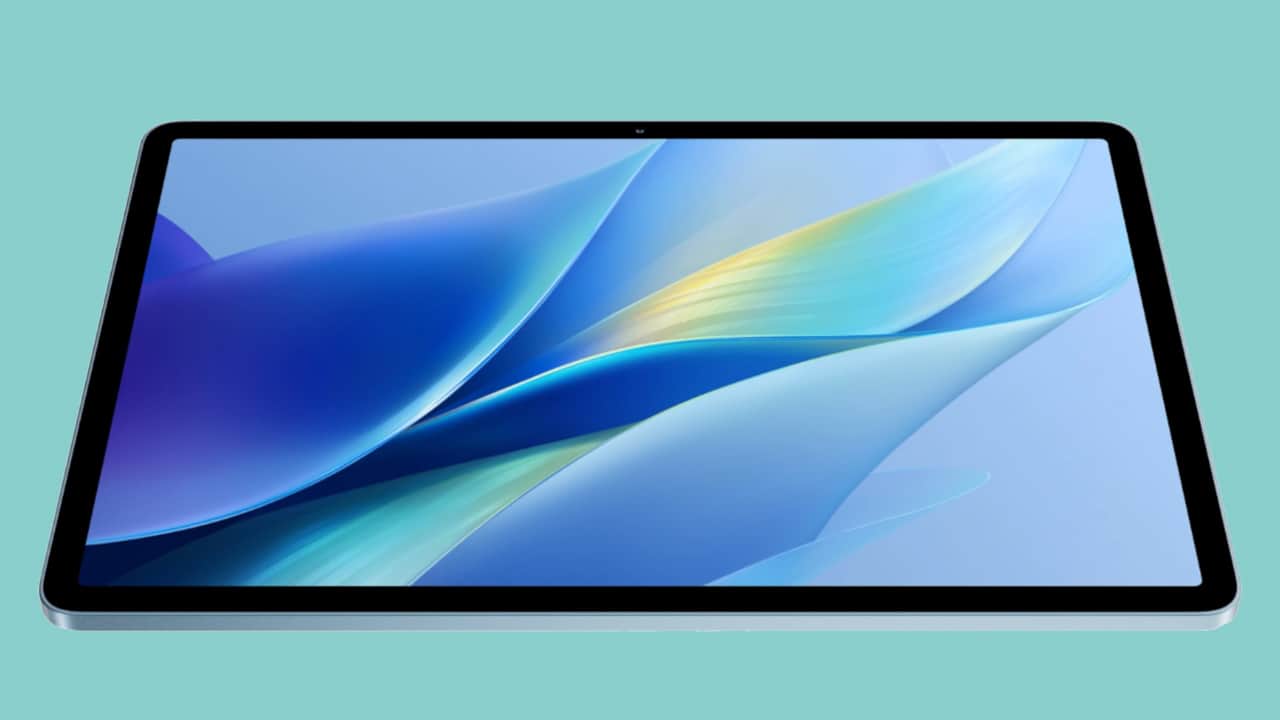 vivo-Pad-Air-Specs-Features