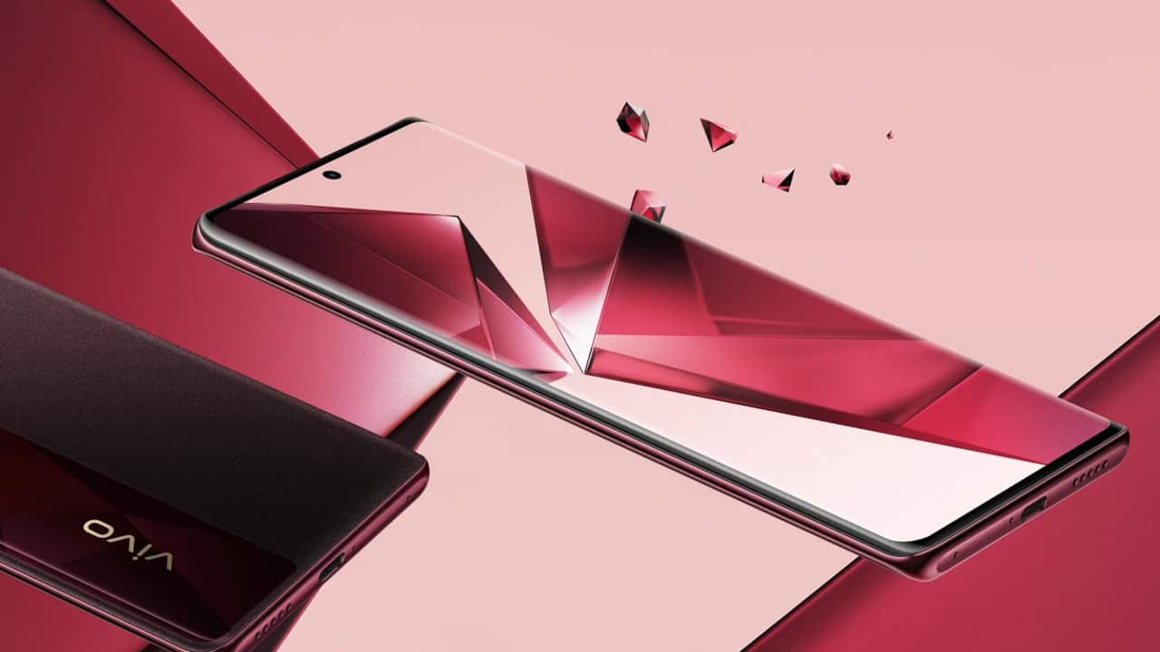 vivo-V29e-NoypiGeeks