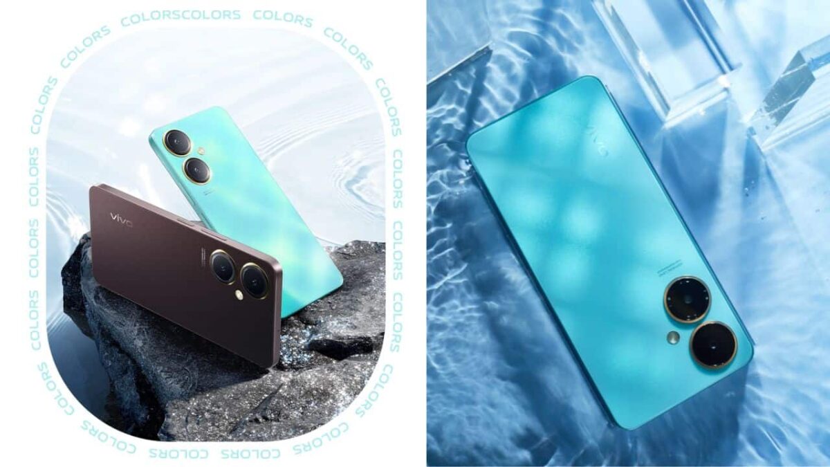 vivo-Y27-NoypiGeeks