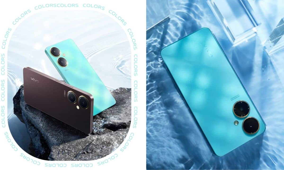 vivo-Y27-NoypiGeeks