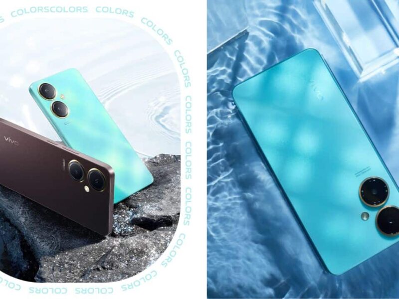 vivo-Y27-NoypiGeeks