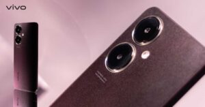 vivo-Y27-PH
