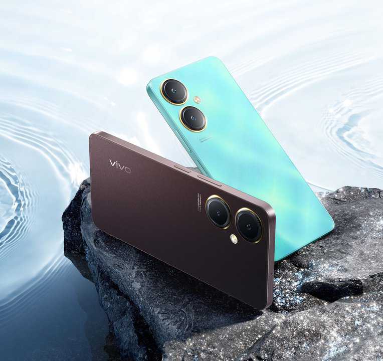 vivo-Y27-Philippines-Price-Specs