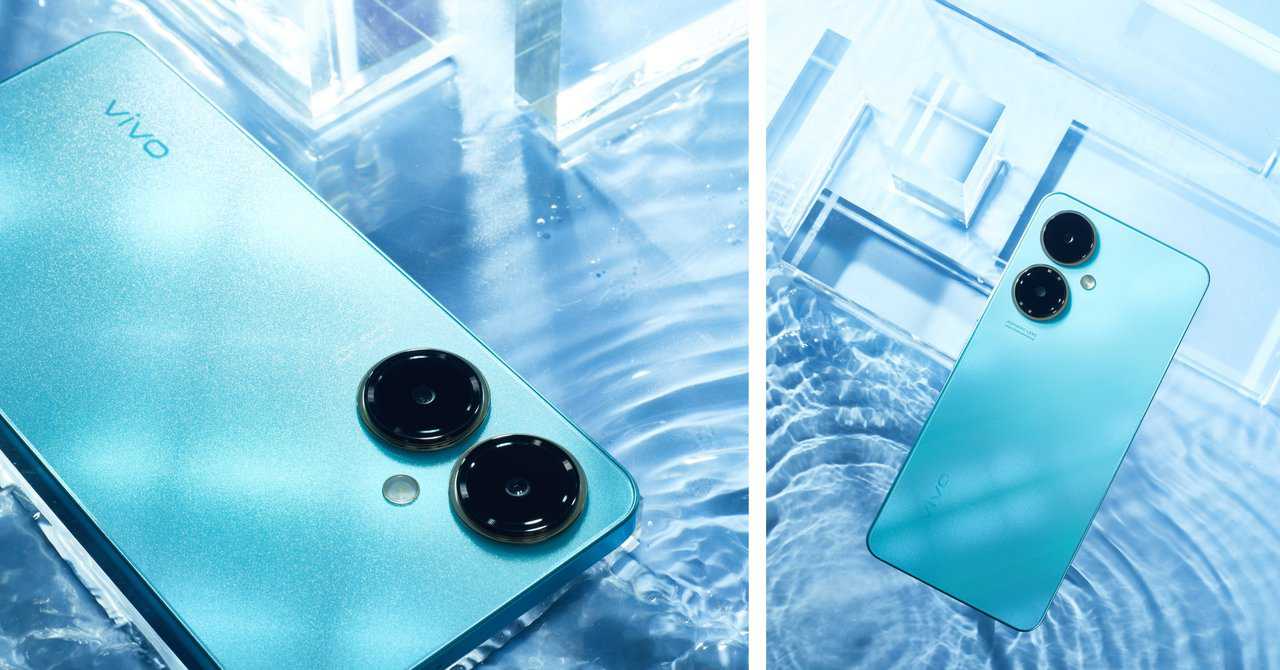 vivo-Y27-Specs-Price