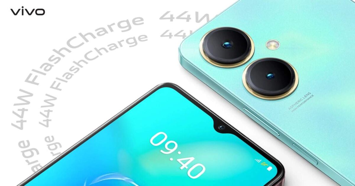 vivo-Y27-fast-charging-innovations