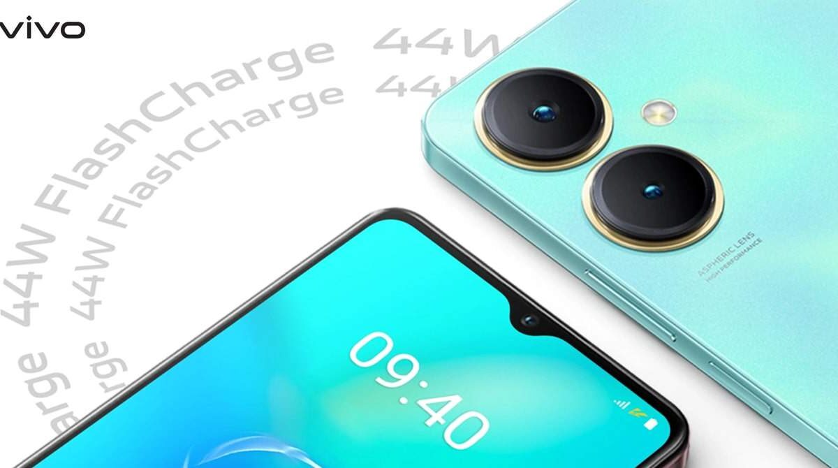 vivo-Y27-fast-charging-innovations