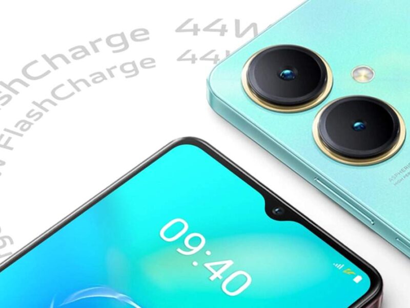 vivo-Y27-fast-charging-innovations