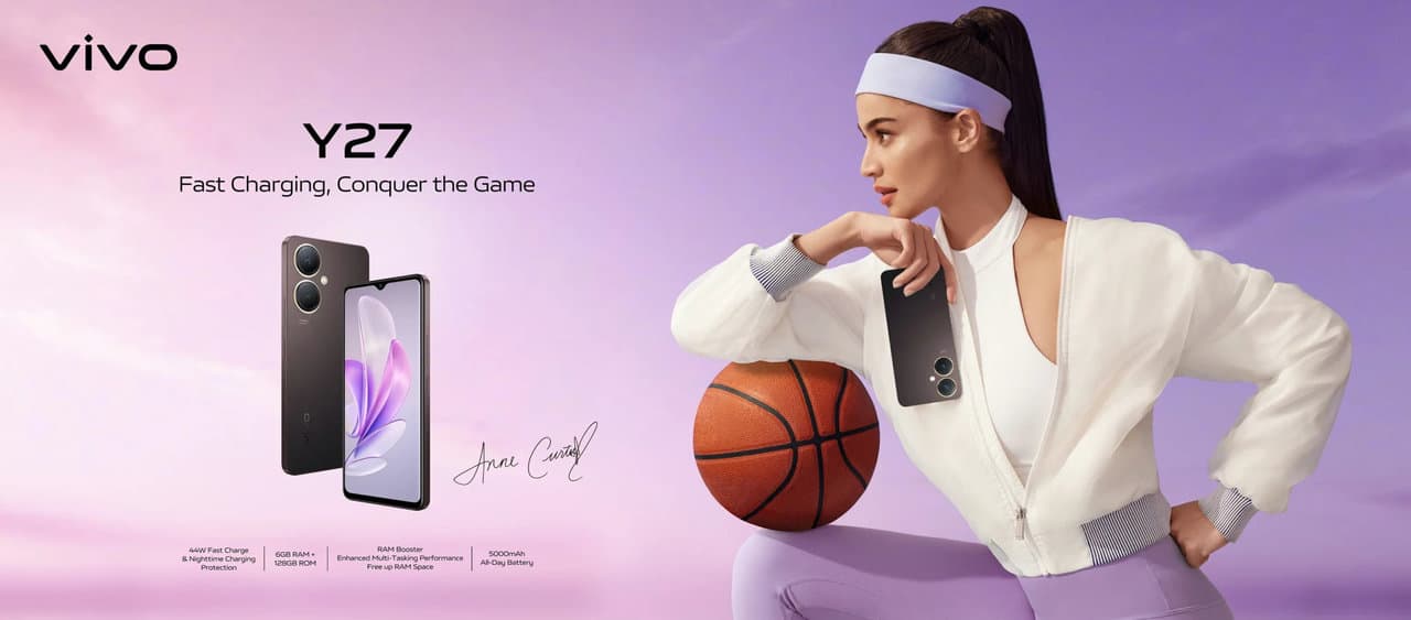 vivo-Y27-launch-Philippines