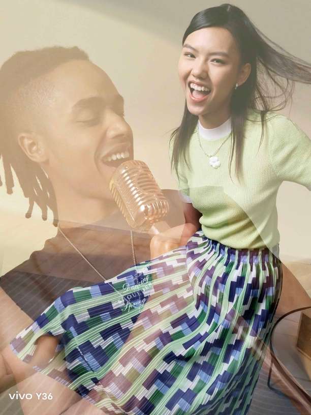 vivo-Y36