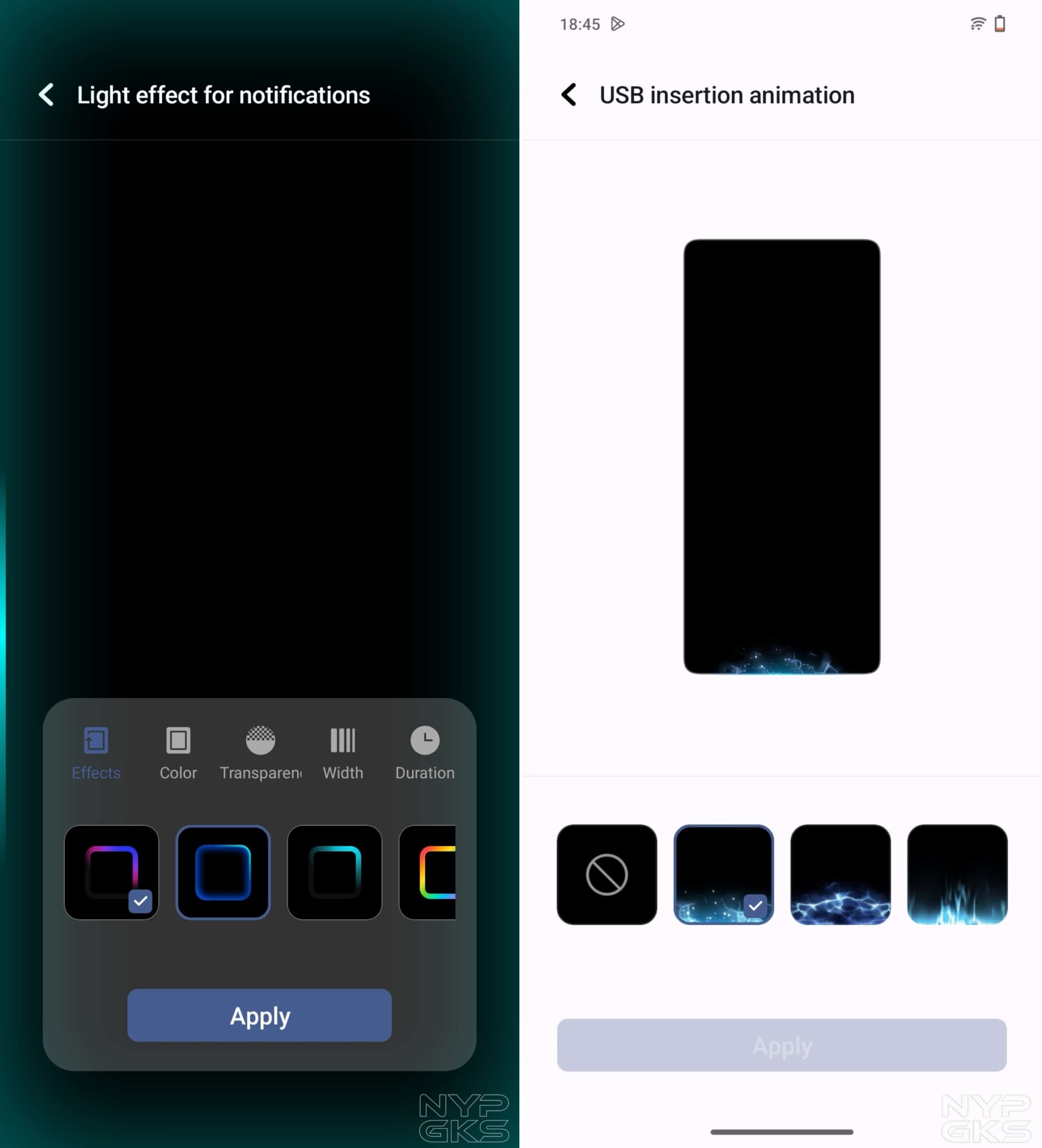 vivo-Y36-Custom-NoypiGeeks
