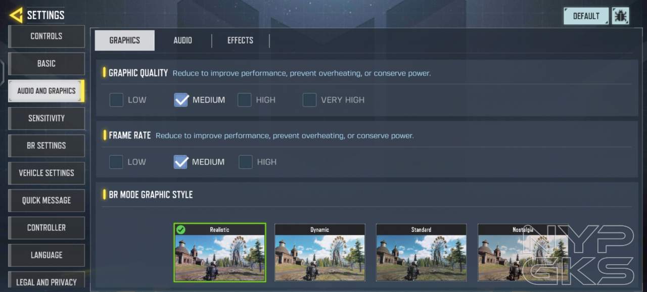 vivo-Y36-Gaming-NoypiGeeks