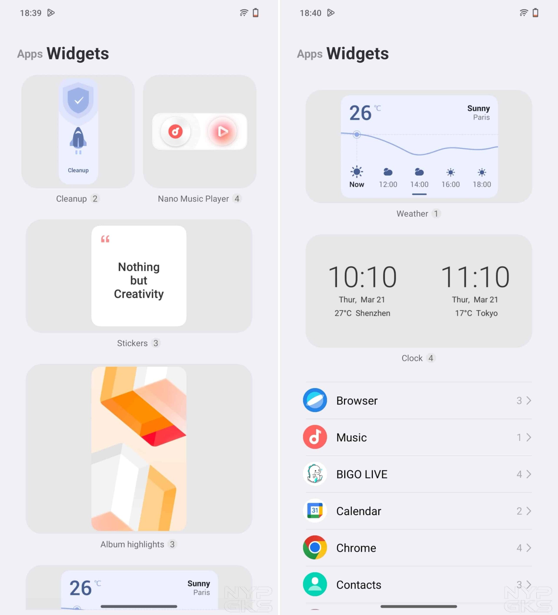 vivo-Y36-OS-NoypiGeeks