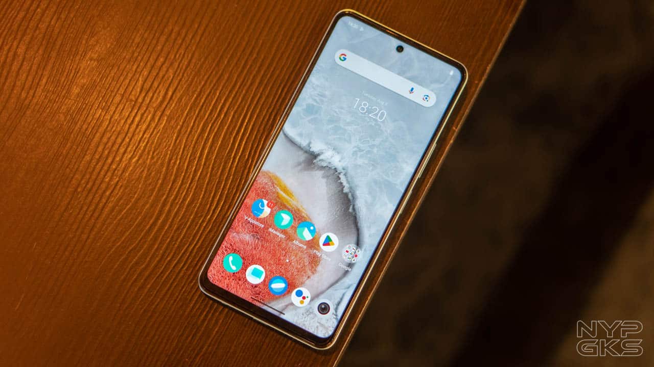 vivo-Y36-Review-5220