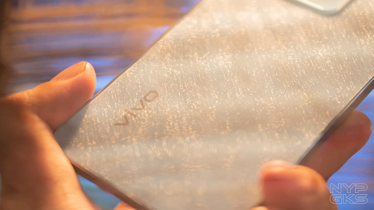 vivo-Y36-Review-5222