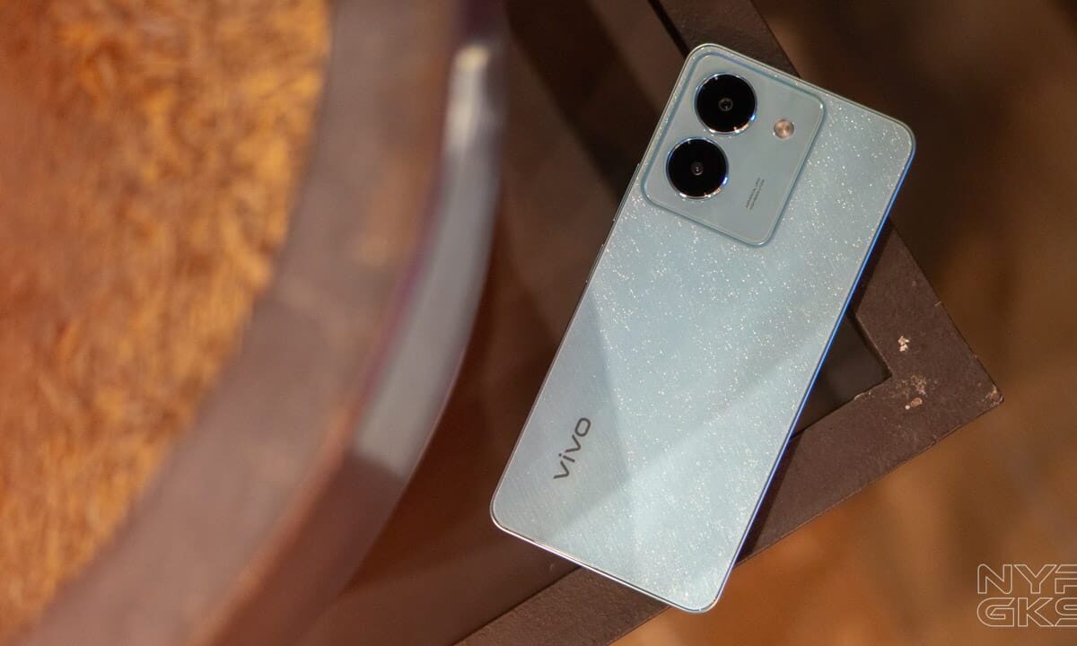 vivo-Y36-Review-5223