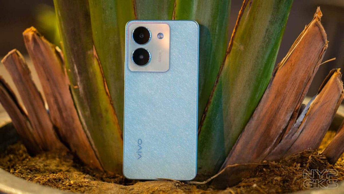 vivo-Y36-Review-5225