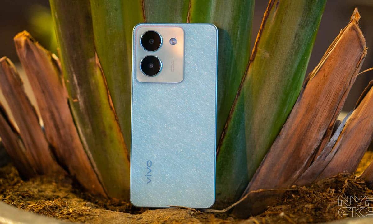 vivo-Y36-Review-5225