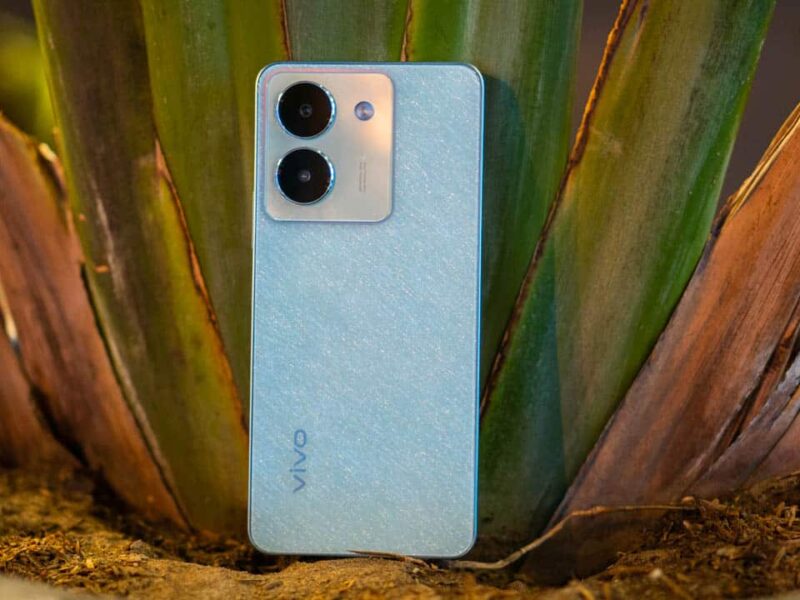 vivo-Y36-Review-5225