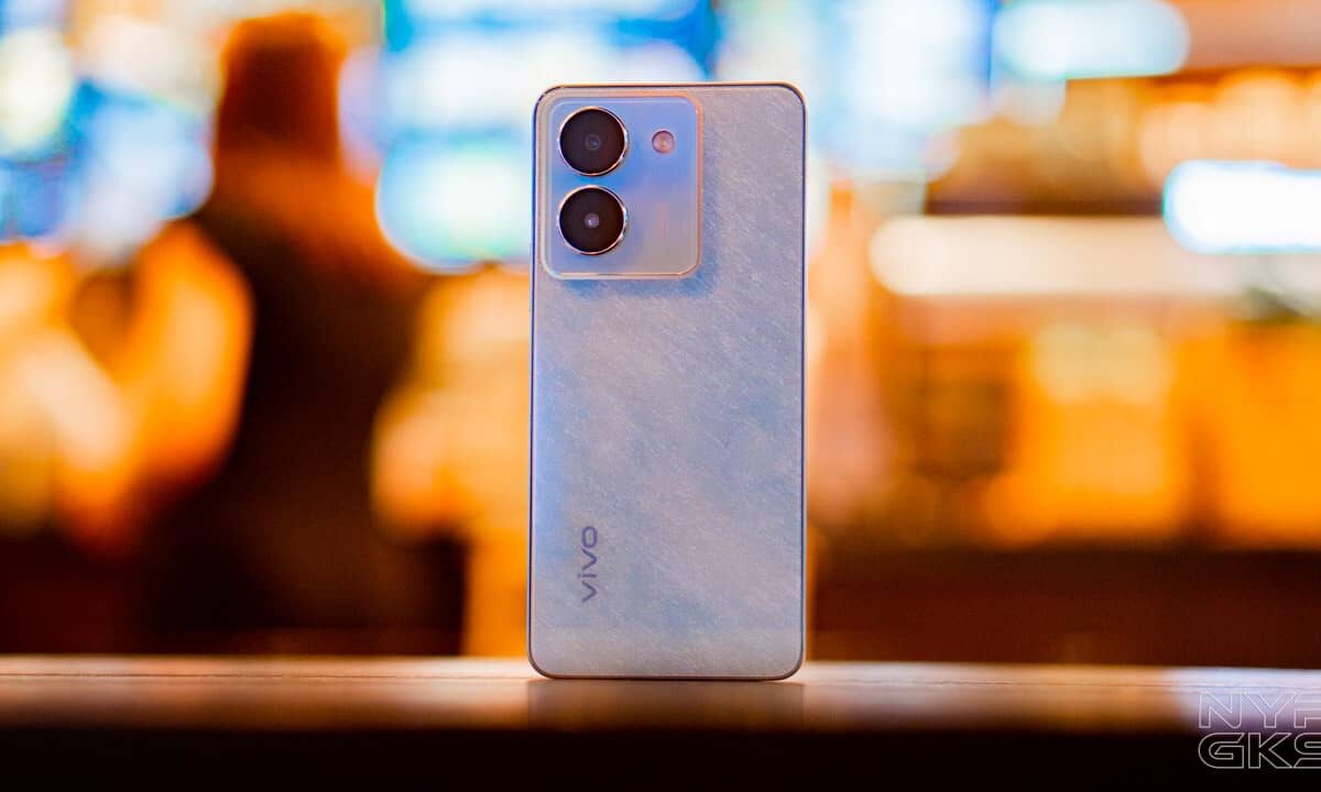 vivo-Y36-Review-5227