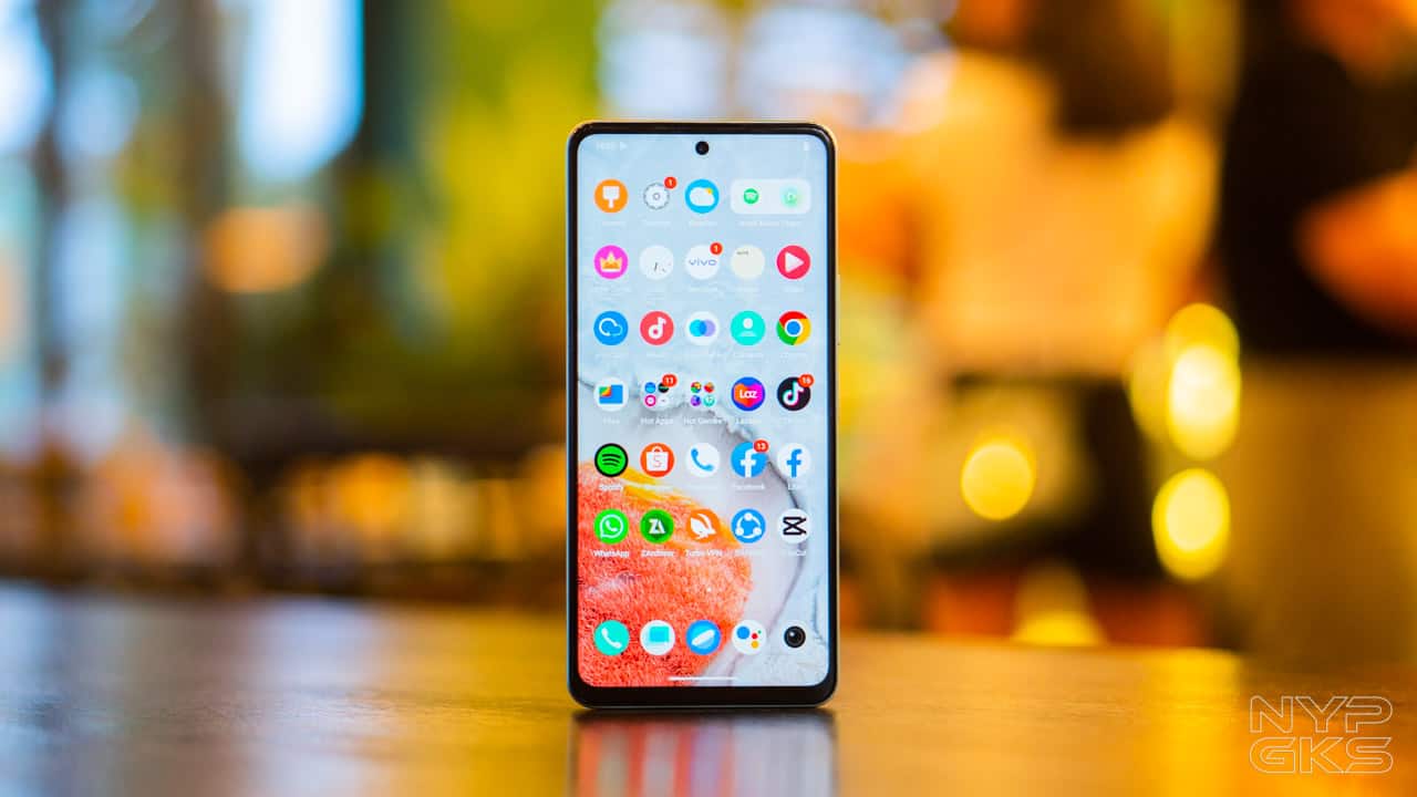 vivo-Y36-Review-5229