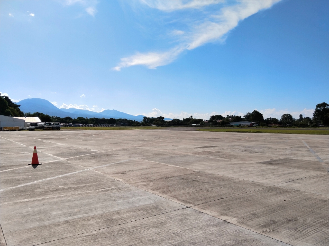 vivo-Y36-camera-samples-5742