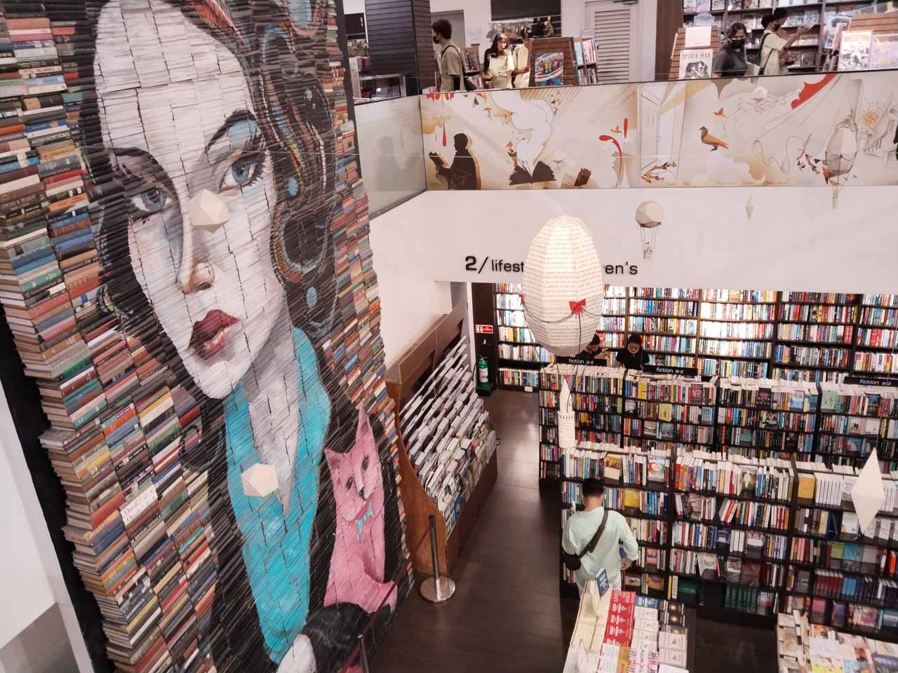 vivo-Y36-camera-samples-5921