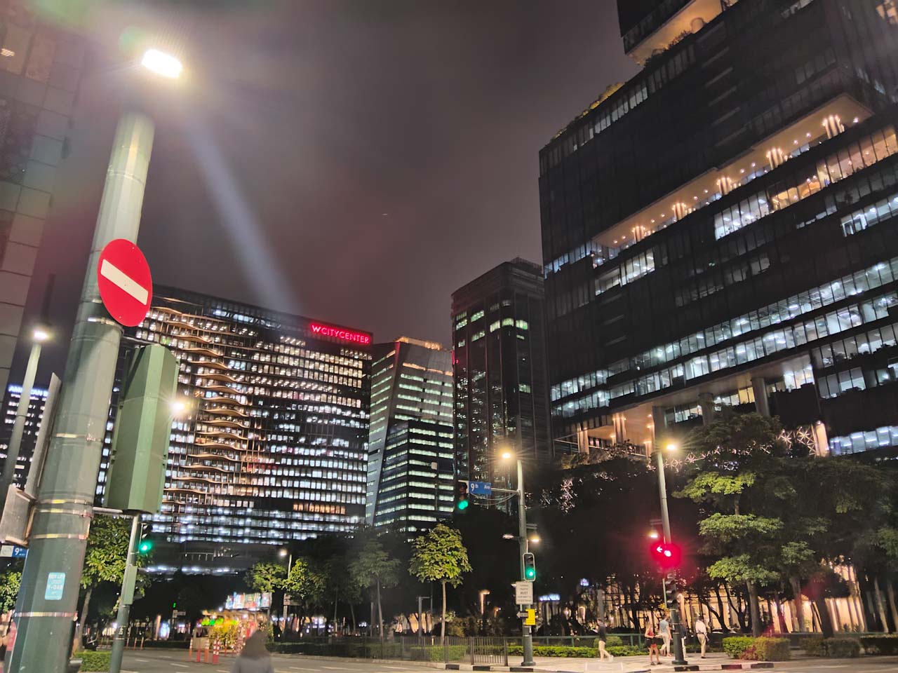 vivo-Y36-camera-samples-5923