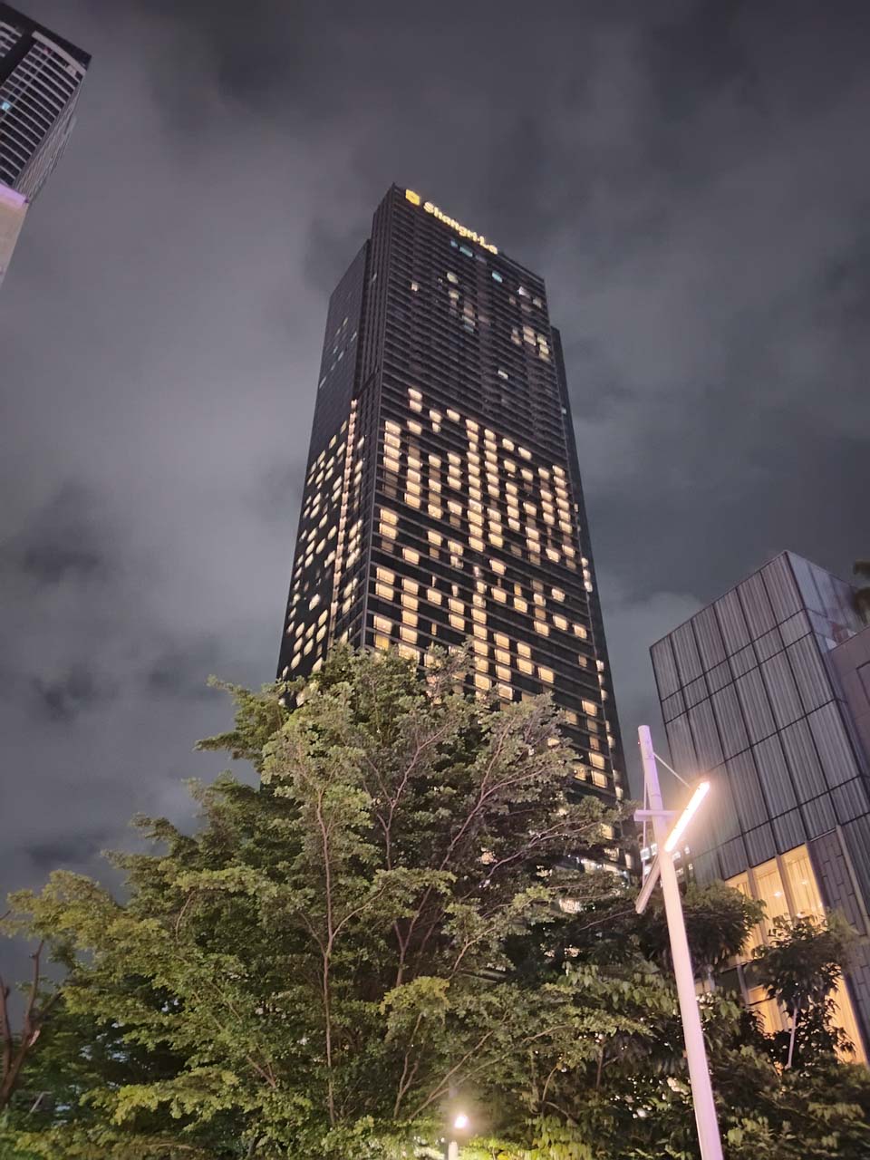 vivo-Y36-camera-samples-5929