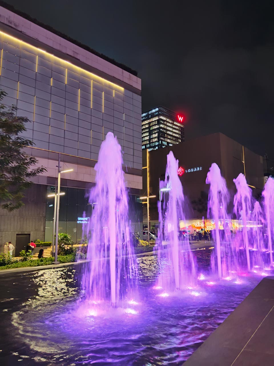 vivo-Y36-camera-samples-5930