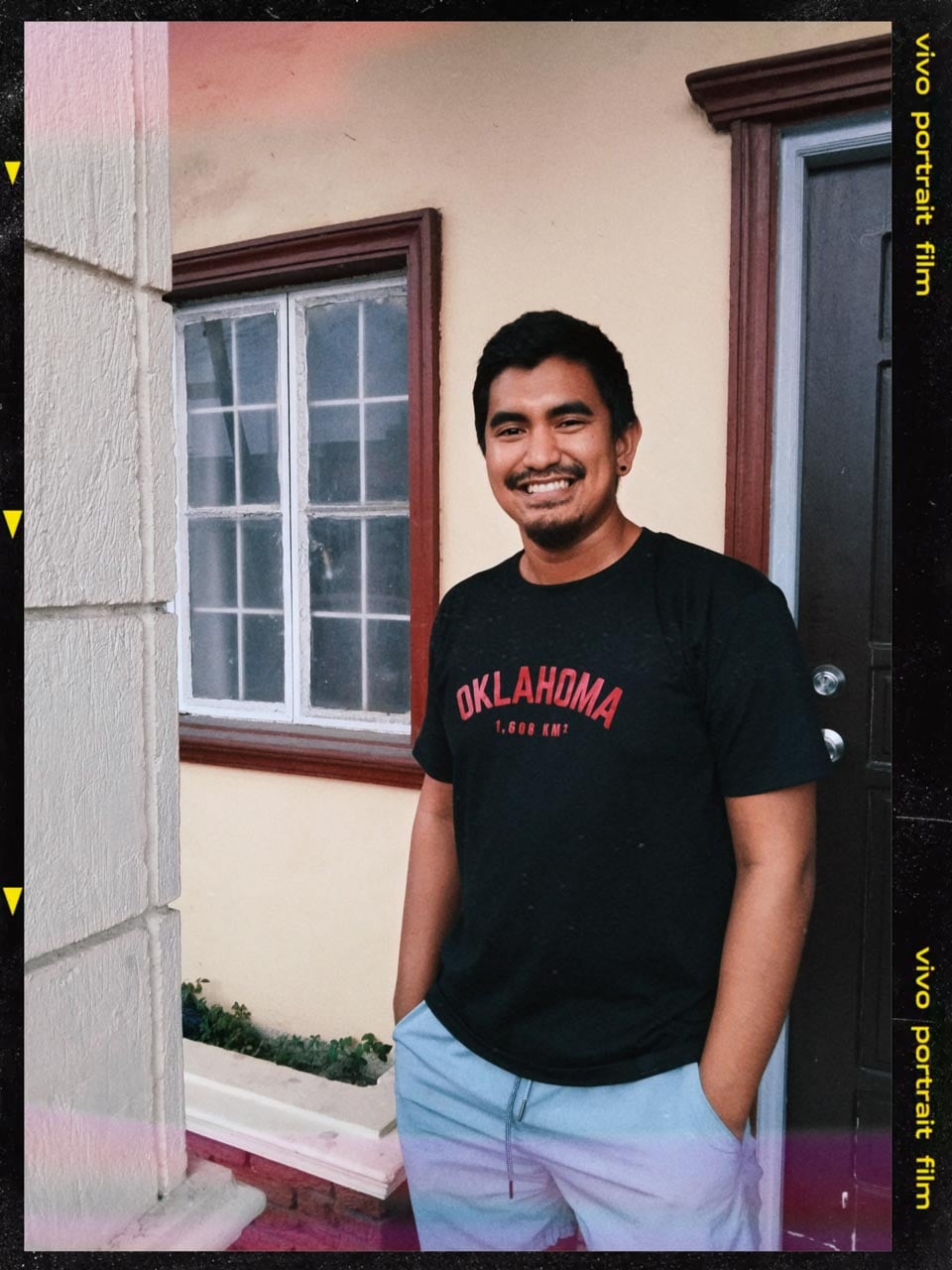 vivo-Y36-camera-samples-5935