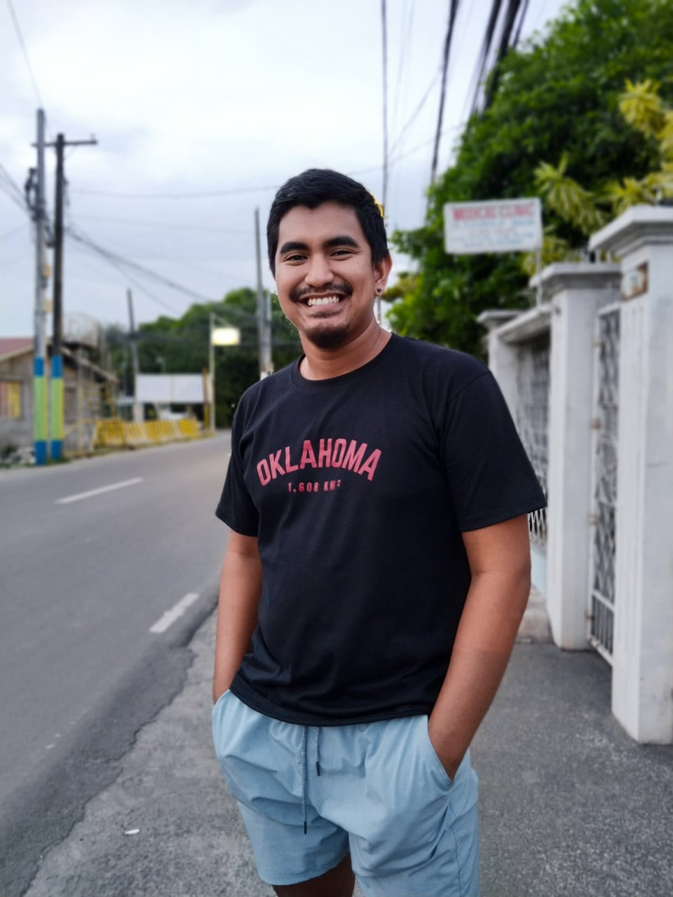 vivo-Y36-camera-samples-5936