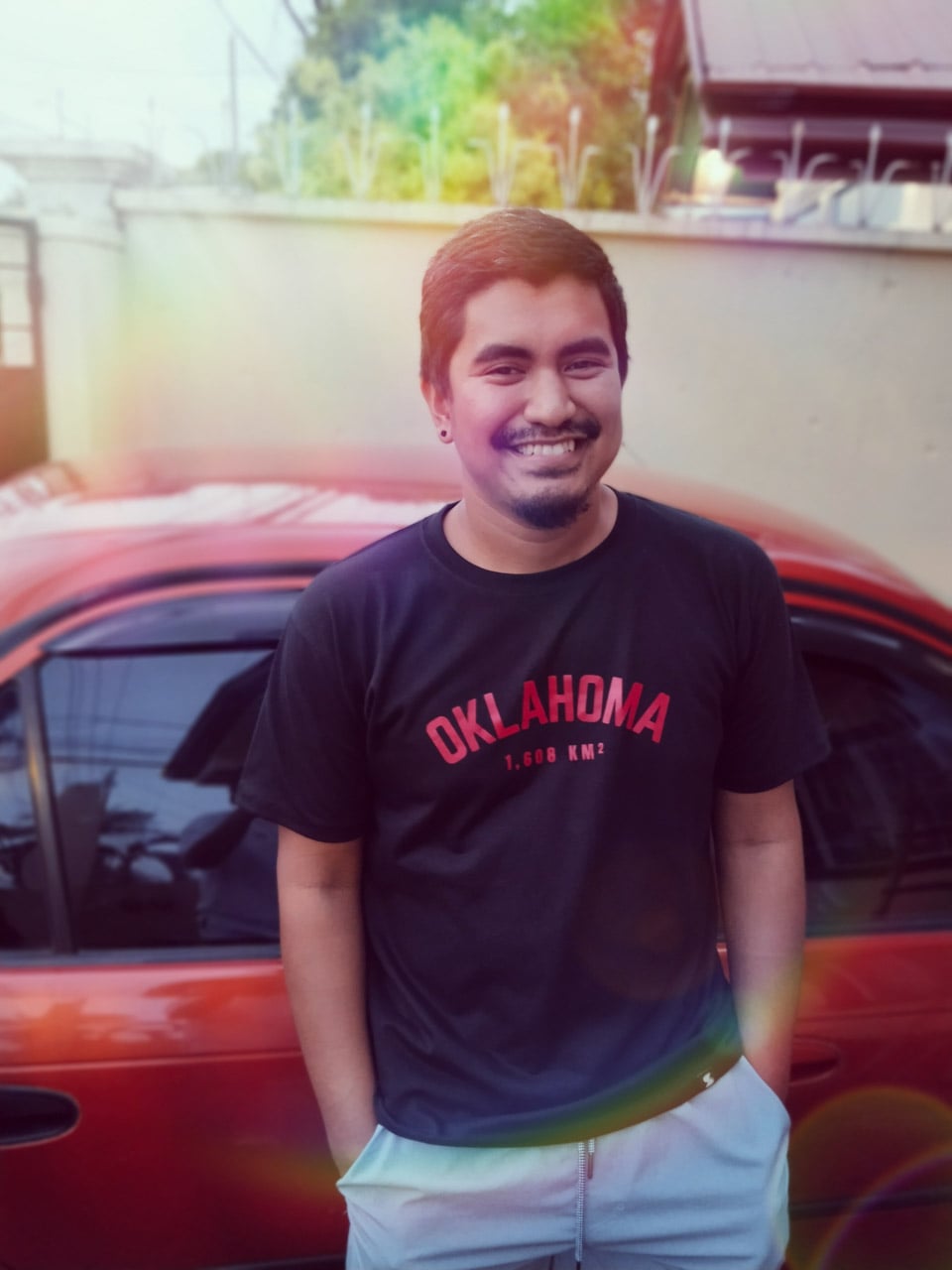 vivo-Y36-camera-samples-5938