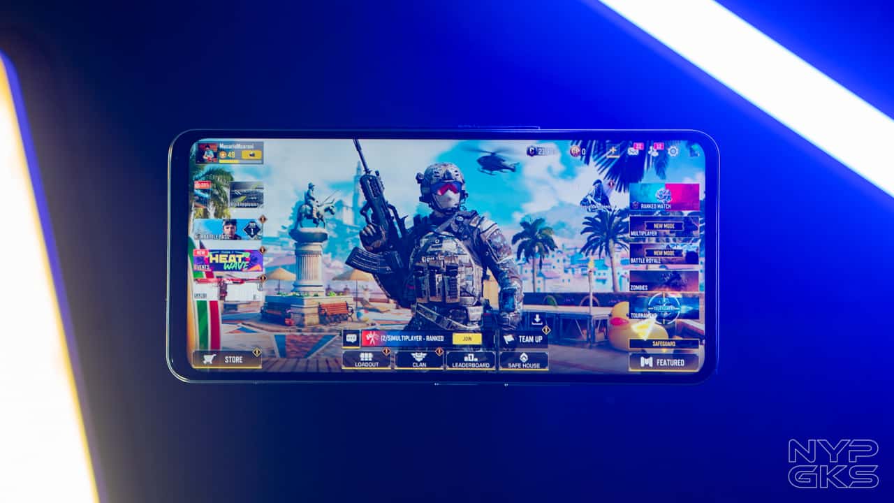 vivo-Y36-games