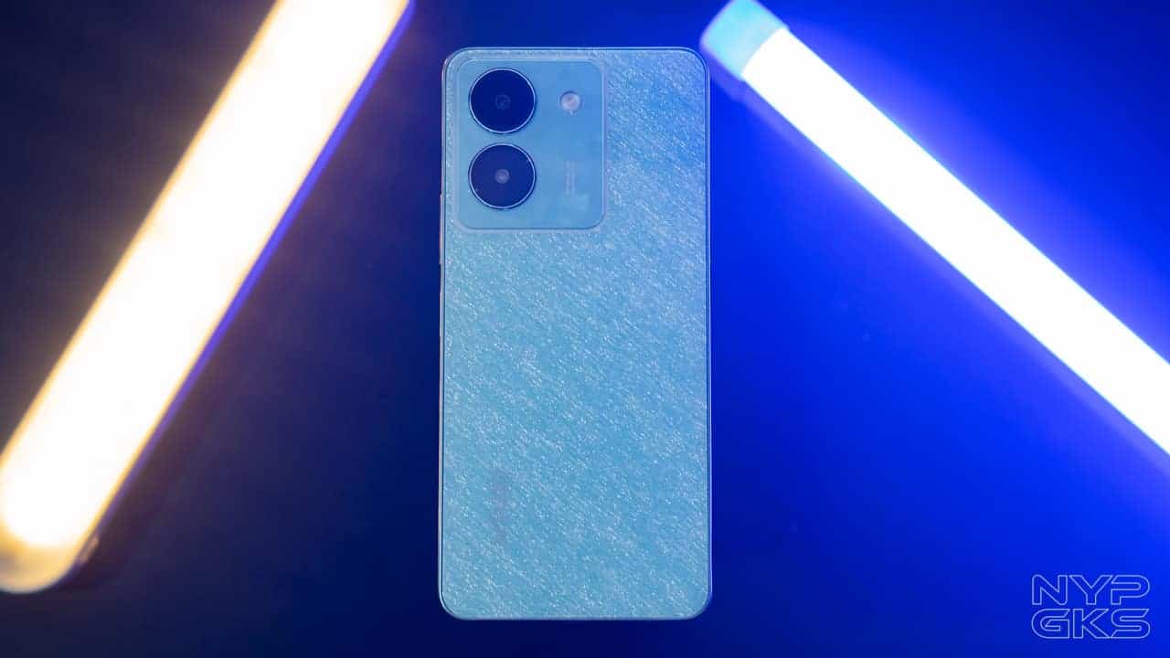 vivo-Y36-gaming-NOYPIGEEKS