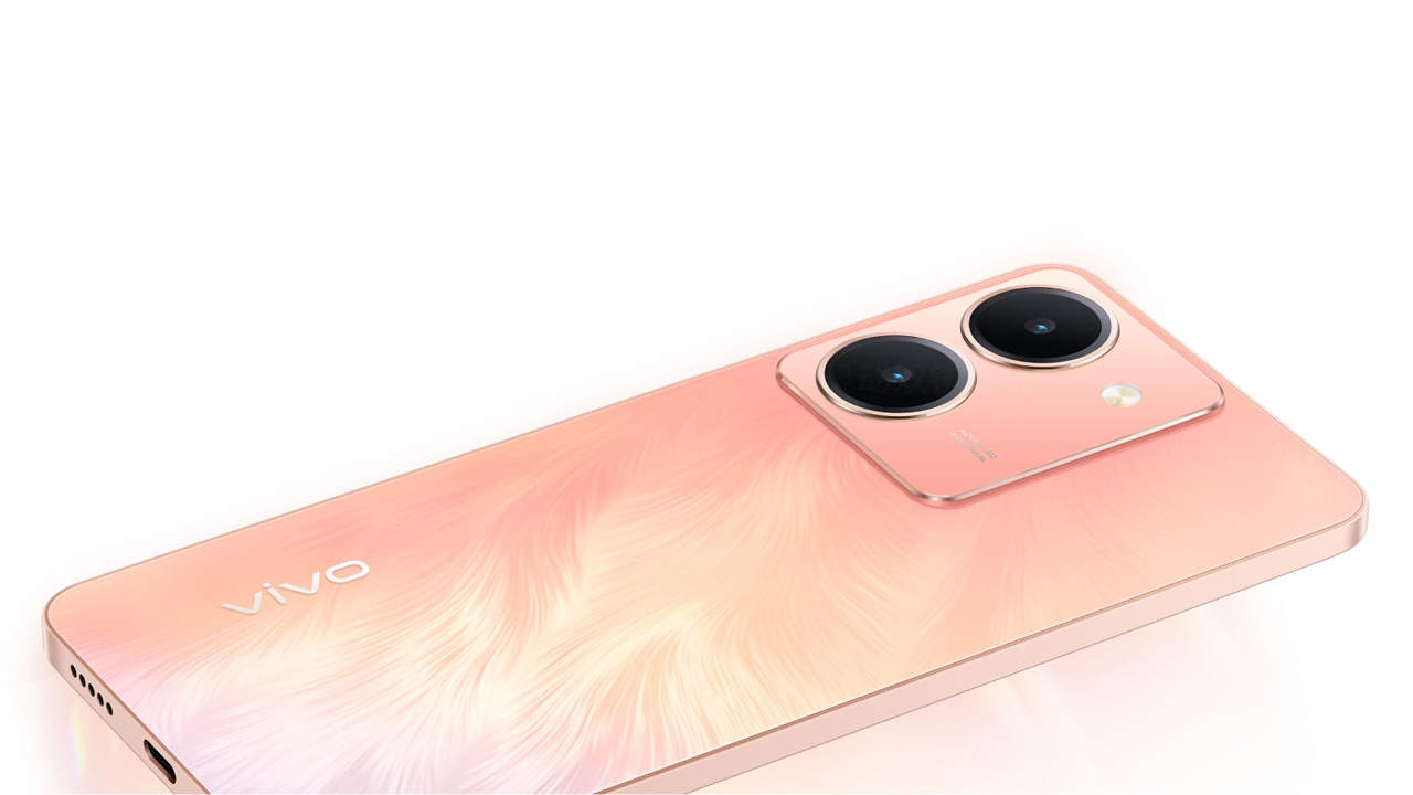 vivo-Y77T-NoypiGeeks