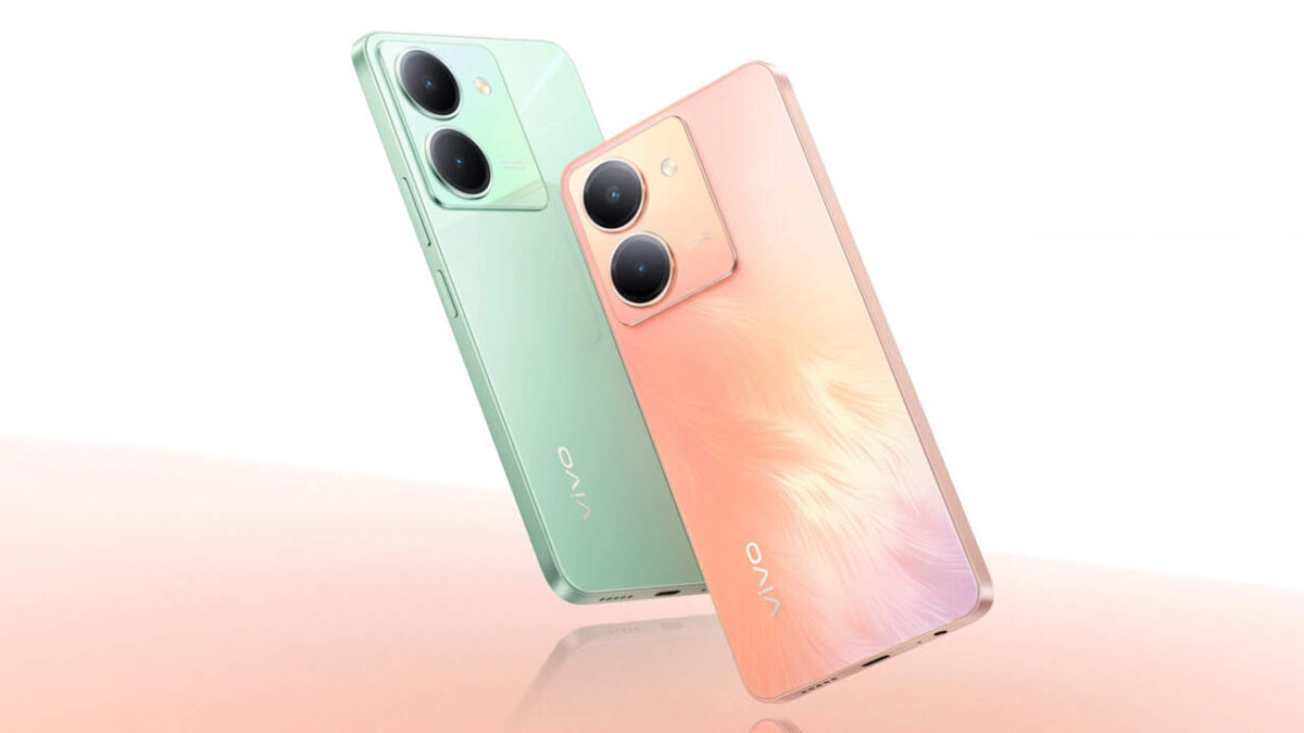 vivo-Y77T-Price-Philippines