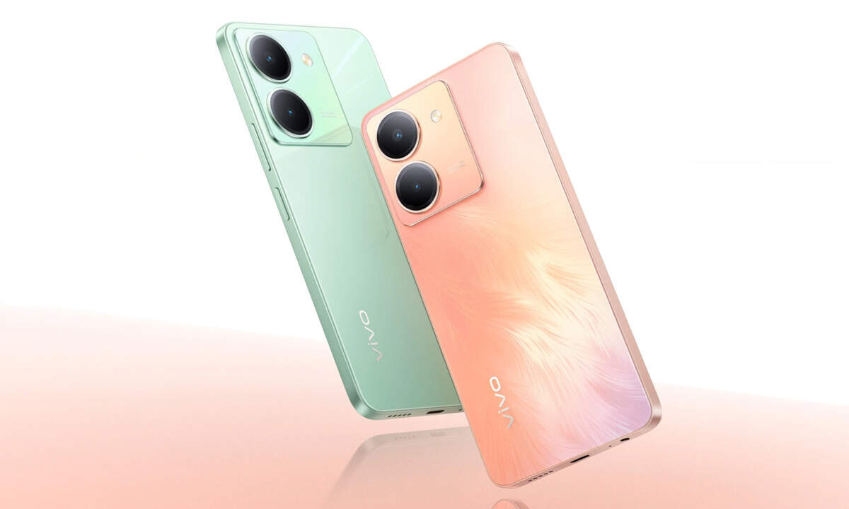 vivo-Y77T-Price-Philippines