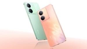 vivo-Y77T-Price-Philippines