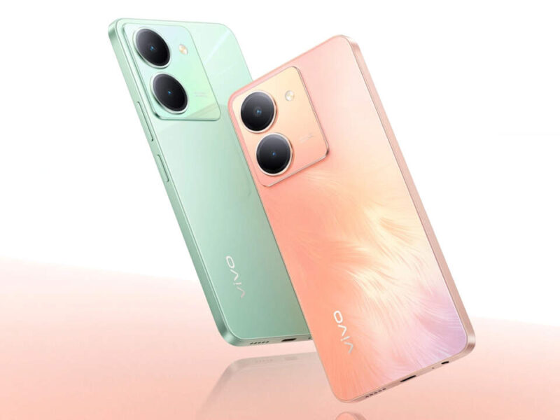 vivo-Y77T-Price-Philippines