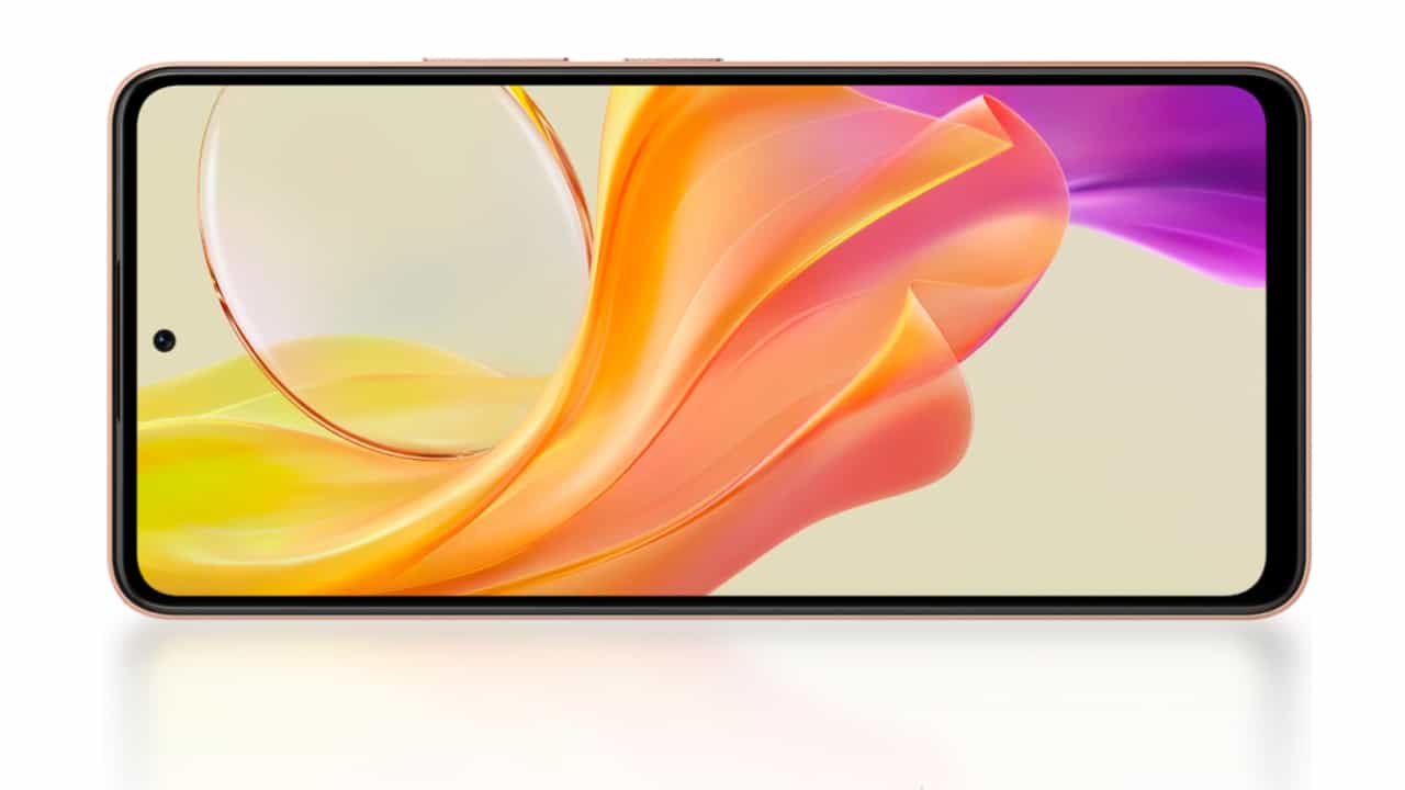 vivo-Y77T-Specs-Features
