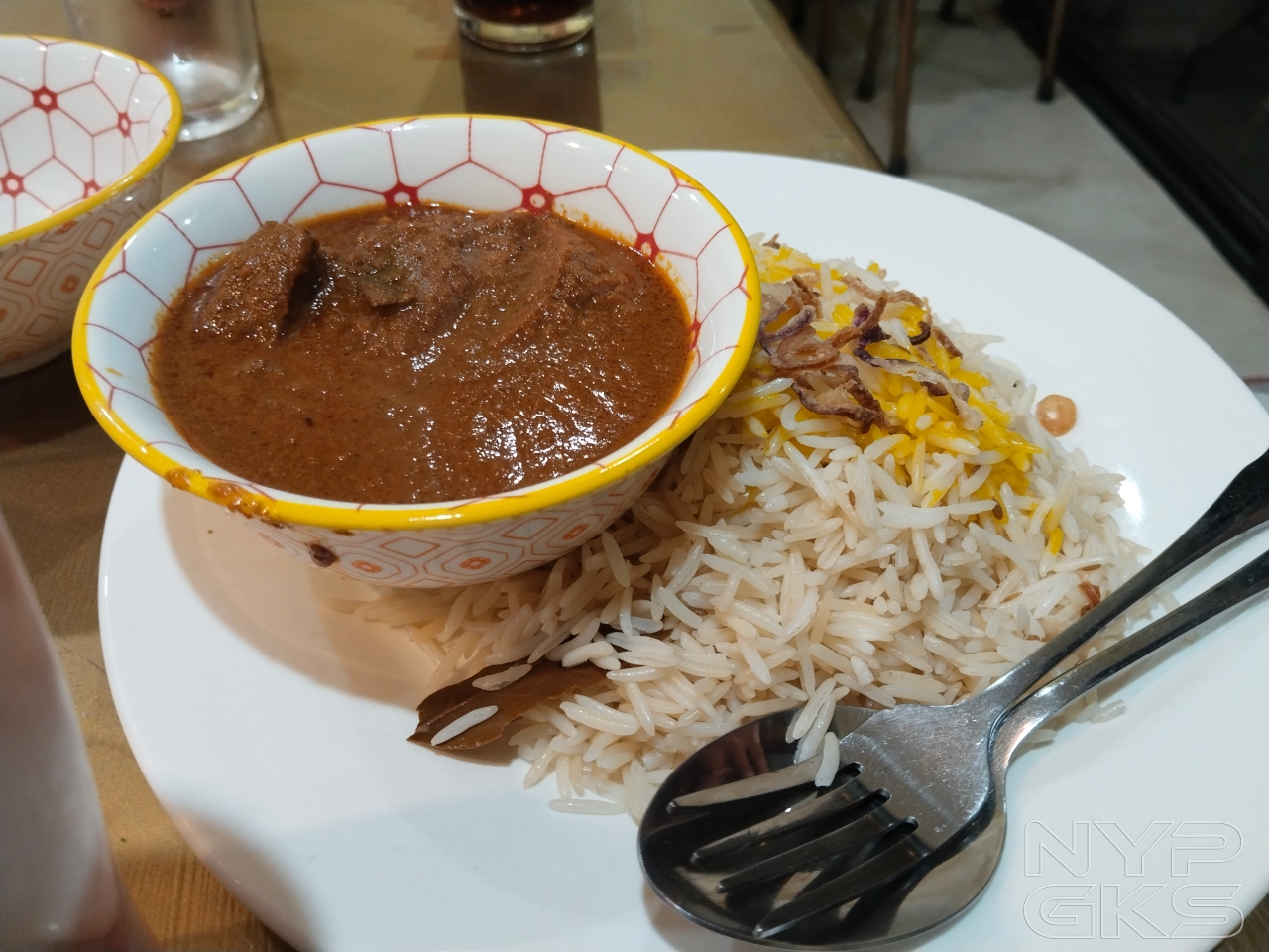 vivo-y36-camera-samples-5241