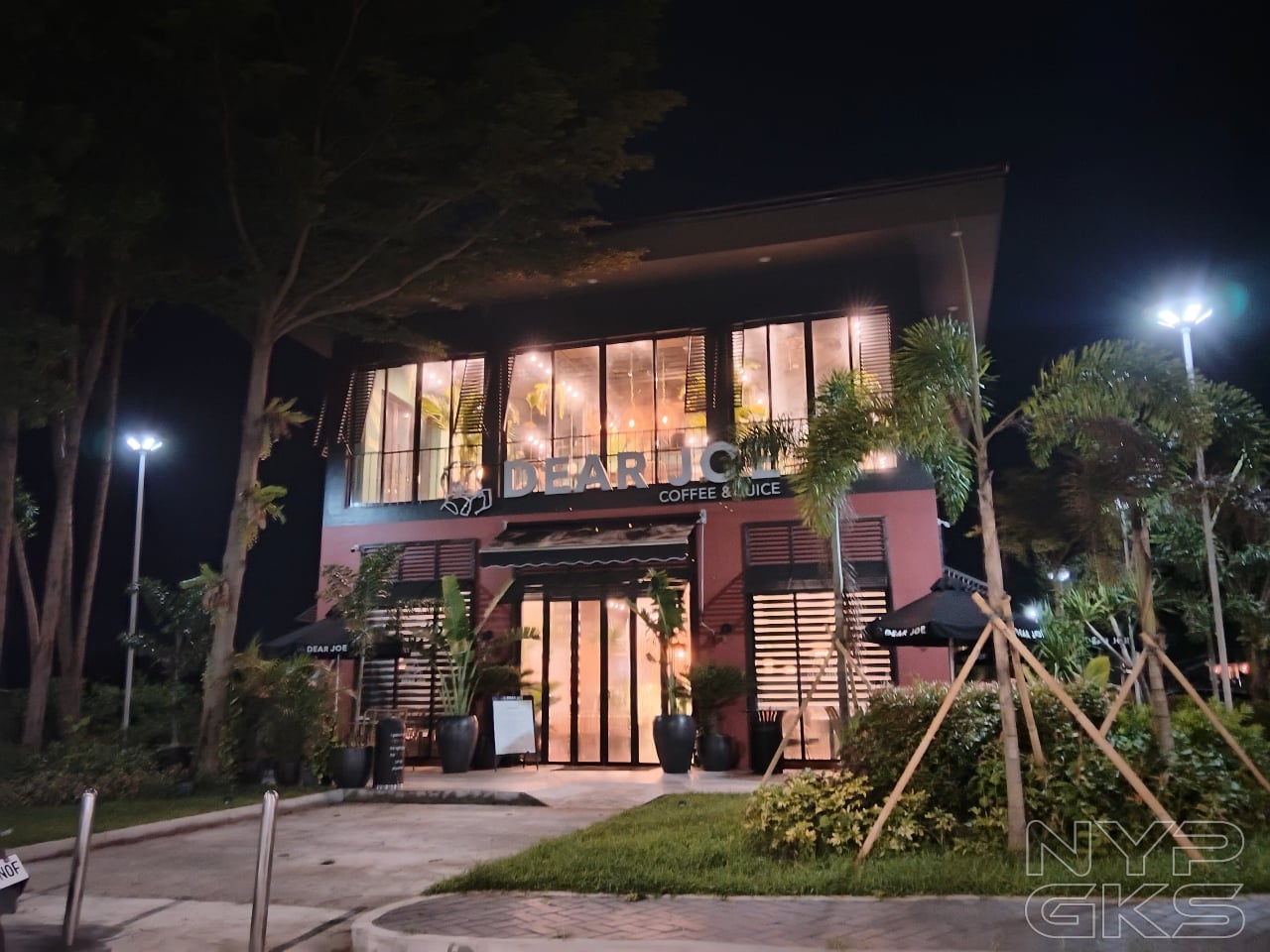 vivo-y36-camera-samples-5244