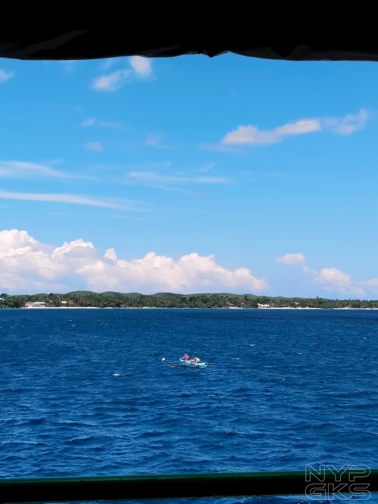 vivo-y36-camera-samples-5247