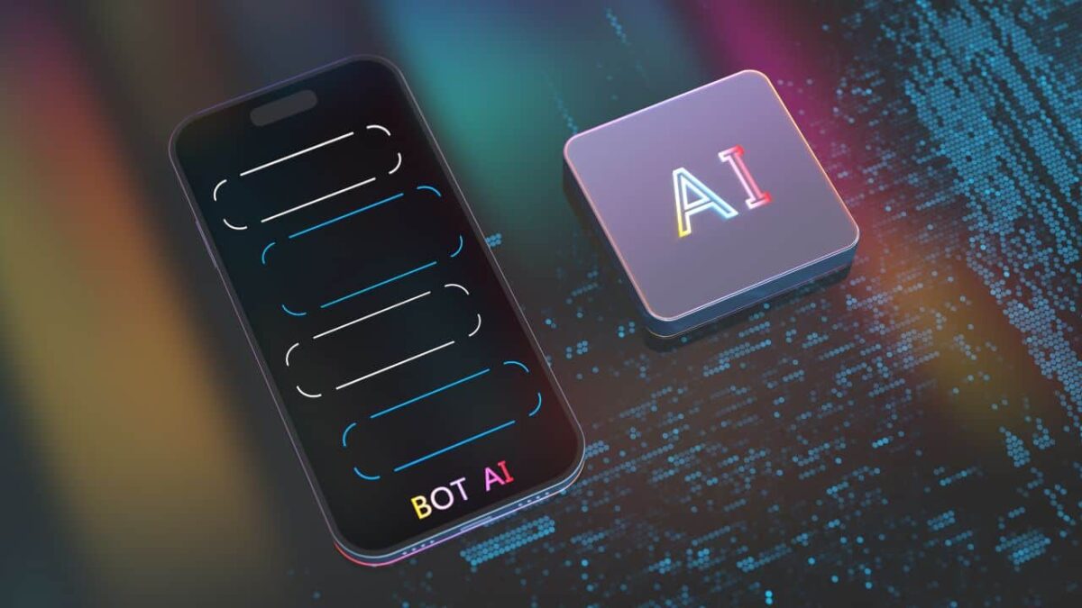 AI-chatbot-47821