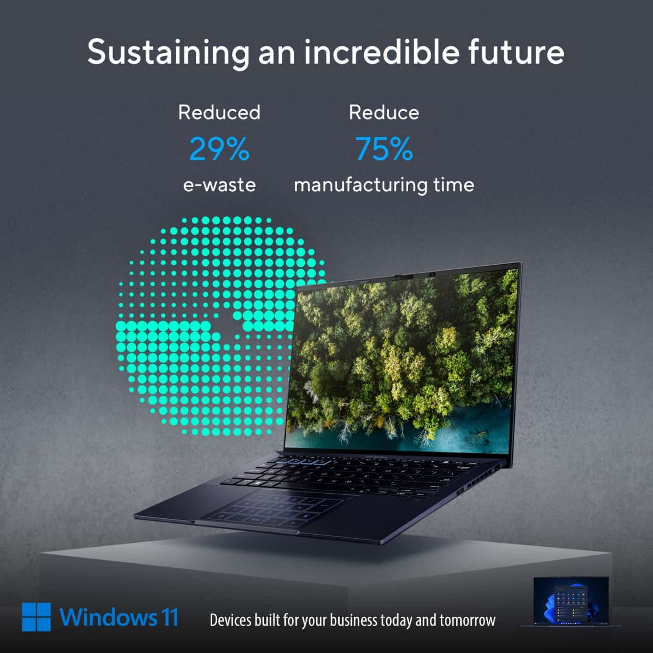 ASUS-ExpertBook-B9-OLED-5842